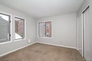 2600 Cleinview Ave, Cincinnati, OH 45206 - Photo 25