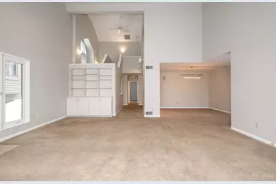2600 Cleinview Avenue #12, Cincinnati, OH 45206 - Photo 19