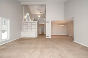 2600 Cleinview Ave, Cincinnati, OH 45206 - Photo 19