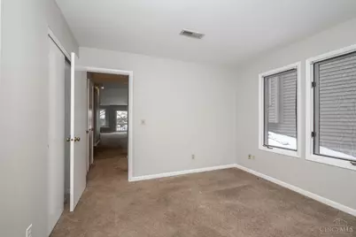 2600 Cleinview Avenue #12, Cincinnati, OH 45206 - Photo 27