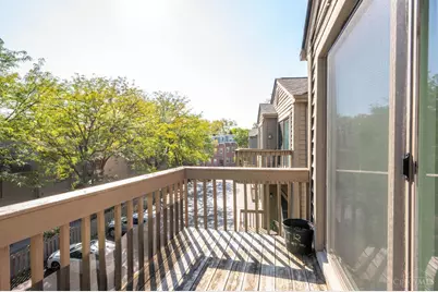 2600 Cleinview Avenue #12, Cincinnati, OH 45206 - Photo 47