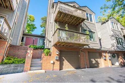 2600 Cleinview Avenue #12, Cincinnati, OH 45206 - Photo 1