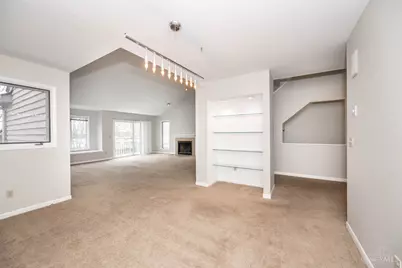 2600 Cleinview Avenue #12, Cincinnati, OH 45206 - Photo 23