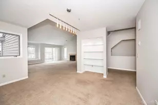 2600 Cleinview Ave, Cincinnati, OH 45206 - Photo 23