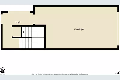 2600 Cleinview Avenue #12, Cincinnati, OH 45206 - Photo 43