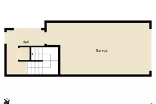 2600 Cleinview Ave, Cincinnati, OH 45206 - Photo 43