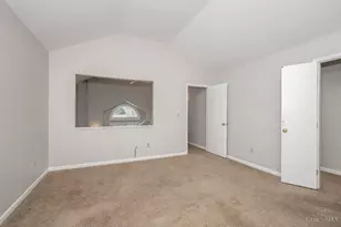 2600 Cleinview Ave, Cincinnati, OH 45206 - Photo 7