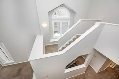 2600 Cleinview Avenue #12, Cincinnati, OH 45206 - Photo 15