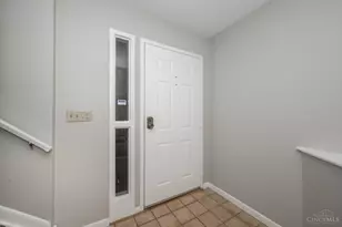 2600 Cleinview Ave, Cincinnati, OH 45206 - Photo 5