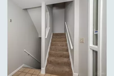 2600 Cleinview Avenue #12, Cincinnati, OH 45206 - Photo 39