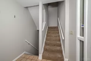 2600 Cleinview Ave, Cincinnati, OH 45206 - Photo 39