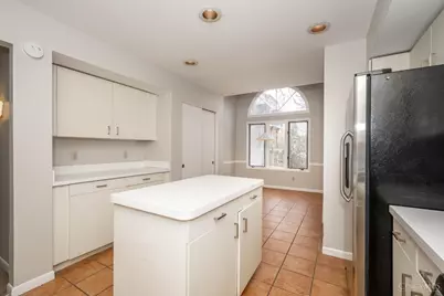 2600 Cleinview Avenue #12, Cincinnati, OH 45206 - Photo 31
