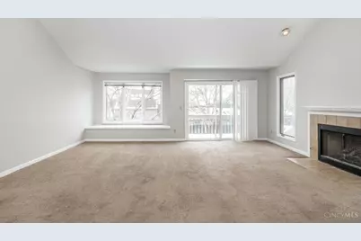 2600 Cleinview Avenue #12, Cincinnati, OH 45206 - Photo 17