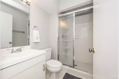 2600 Cleinview Avenue #12, Cincinnati, OH 45206 - Photo 29