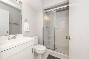 2600 Cleinview Ave, Cincinnati, OH 45206 - Photo 29