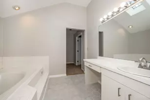 2600 Cleinview Ave, Cincinnati, OH 45206 - Photo 11