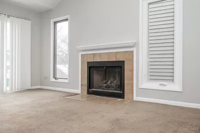 2600 Cleinview Avenue #12, Cincinnati, OH 45206 - Photo 21