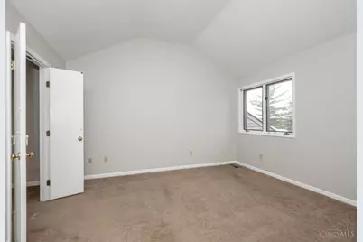 2600 Cleinview Avenue #12, Cincinnati, OH 45206 - Photo 9
