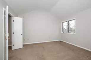 2600 Cleinview Ave, Cincinnati, OH 45206 - Photo 9