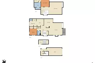 2600 Cleinview Ave, Cincinnati, OH 45206 - Photo 45