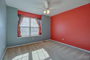 602 Wood Bluff Ln, Harrison, OH 45030 - Photo 25