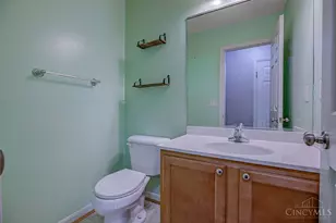 602 Wood Bluff Ln, Harrison, OH 45030 - Photo 17