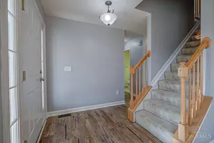 602 Wood Bluff Ln, Harrison, OH 45030 - Photo 3