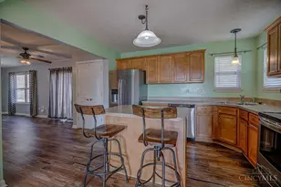 602 Wood Bluff Ln, Harrison, OH 45030 - Photo 9