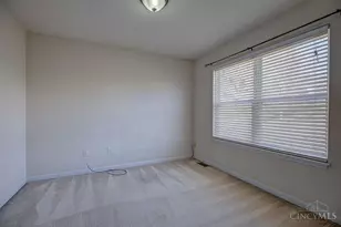 602 Wood Bluff Ln, Harrison, OH 45030 - Photo 29