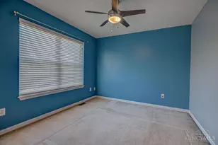 602 Wood Bluff Ln, Harrison, OH 45030 - Photo 27