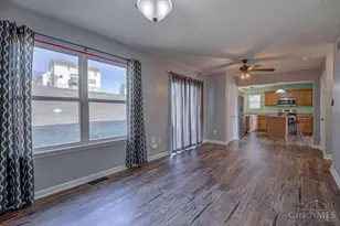 602 Wood Bluff Ln, Harrison, OH 45030 - Photo 15