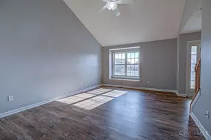 602 Wood Bluff Ln, Harrison, OH 45030 - Photo 7