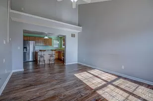 602 Wood Bluff Ln, Harrison, OH 45030 - Photo 5