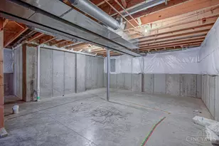 602 Wood Bluff Ln, Harrison, OH 45030 - Photo 33