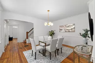 5825 Salvia Ave, Cincinnati, OH 45224 - Photo 7