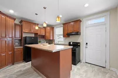 5825 Salvia Avenue, Cincinnati, OH 45224 - Photo 9