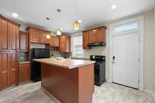 5825 Salvia Ave, Cincinnati, OH 45224 - Photo 9