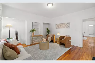 5825 Salvia Avenue, Cincinnati, OH 45224 - Photo 3