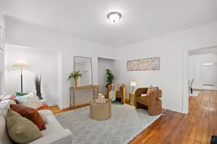 5825 Salvia Ave, Cincinnati, OH 45224 - Photo 3