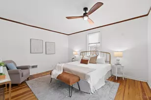 5825 Salvia Ave, Cincinnati, OH 45224 - Photo 17