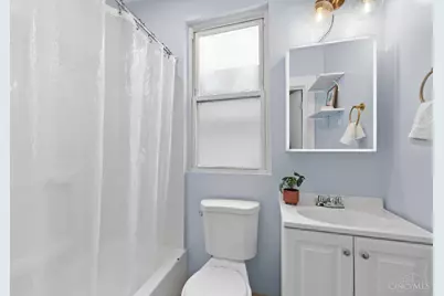 5825 Salvia Avenue, Cincinnati, OH 45224 - Photo 11