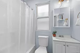 5825 Salvia Ave, Cincinnati, OH 45224 - Photo 11