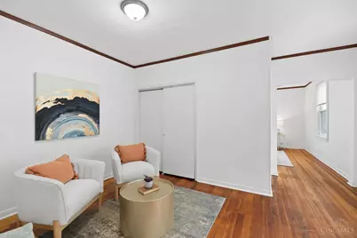 5825 Salvia Avenue, Cincinnati, OH 45224 - Photo 15