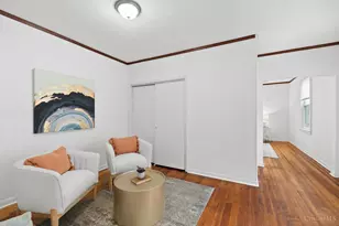 5825 Salvia Ave, Cincinnati, OH 45224 - Photo 15