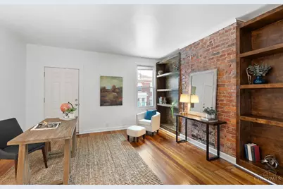 5825 Salvia Avenue, Cincinnati, OH 45224 - Photo 13