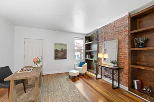 5825 Salvia Ave, Cincinnati, OH 45224 - Photo 13