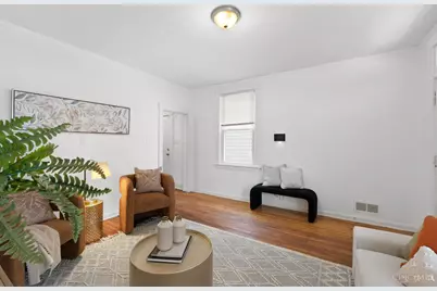 5825 Salvia Avenue, Cincinnati, OH 45224 - Photo 5