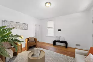 5825 Salvia Ave, Cincinnati, OH 45224 - Photo 5