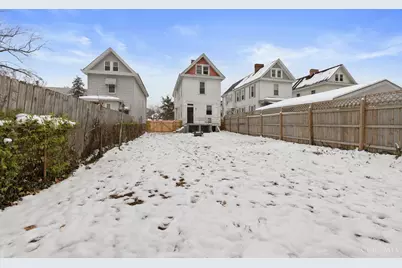 5825 Salvia Avenue, Cincinnati, OH 45224 - Photo 21