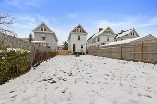 5825 Salvia Ave, Cincinnati, OH 45224 - Photo 21